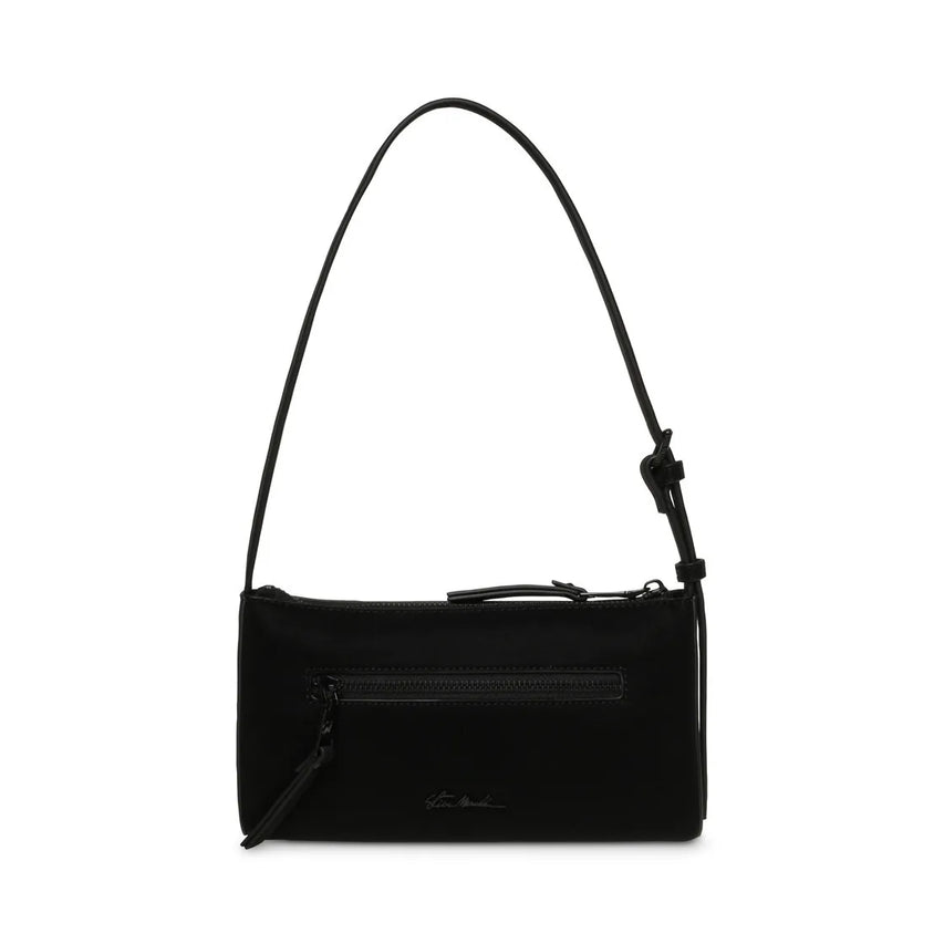 BDELANCY BLACK/BLACK