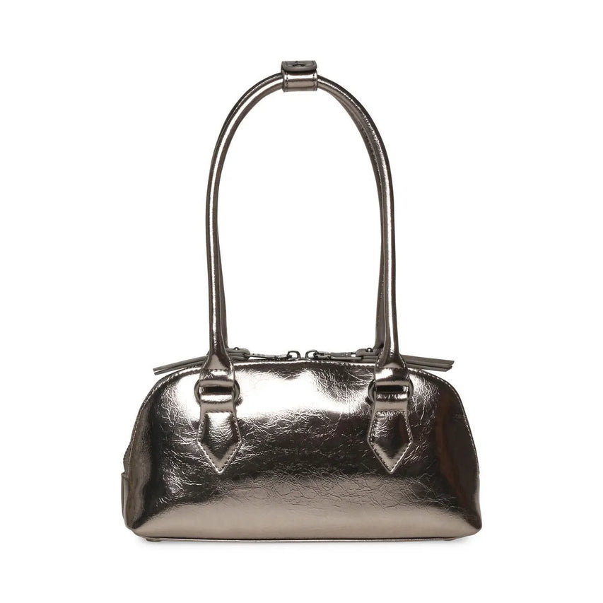 BCURTIS GUNMETAL