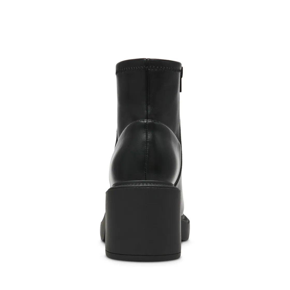 G-EASY BLACK