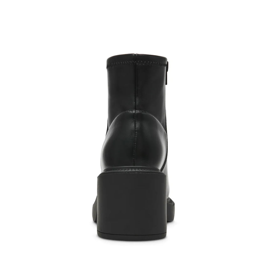 G-EASY BLACK