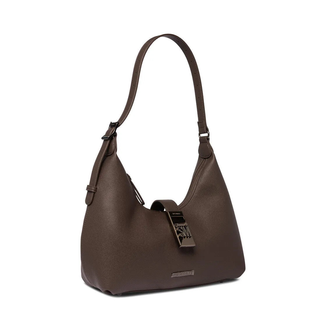 BOVIE BROWN/BRONZE