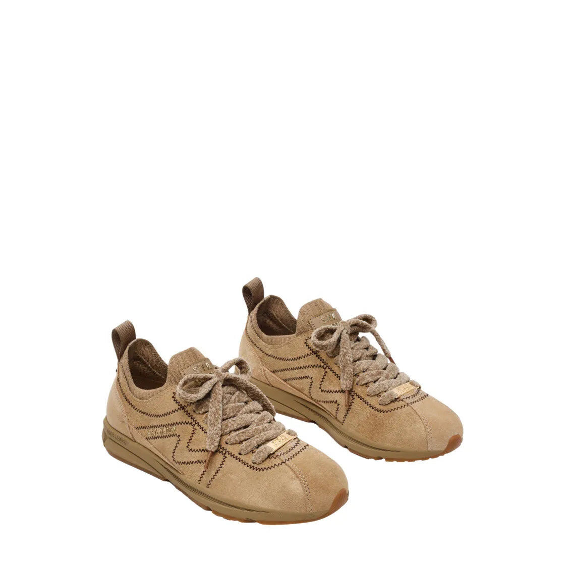 COVERT TAUPE