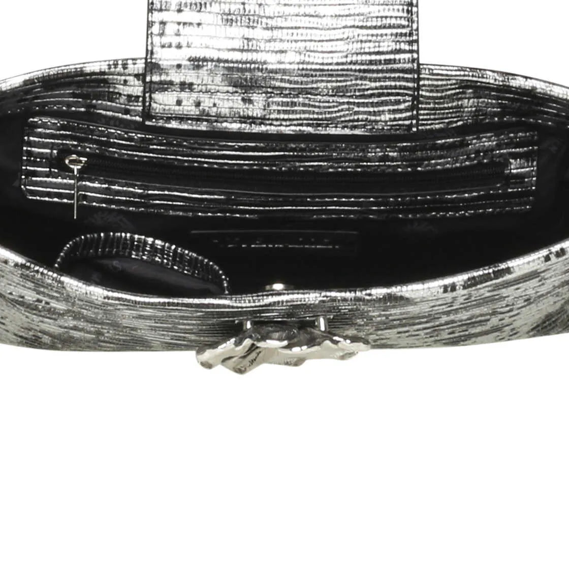 BMONDO SILVER