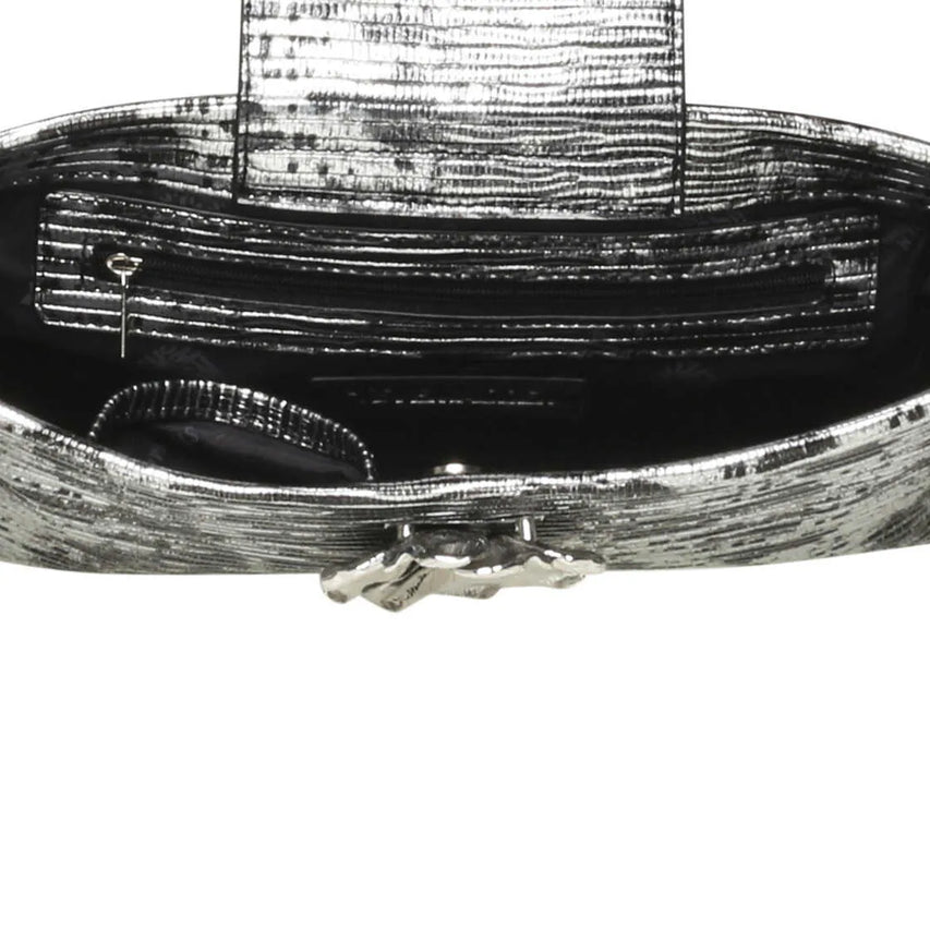 BMONDO SILVER