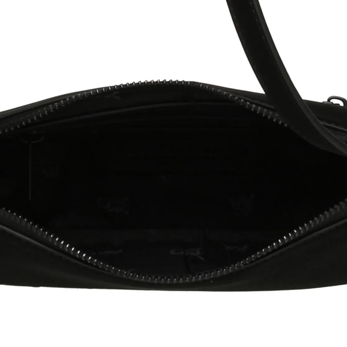 BDELANCY BLACK/BLACK