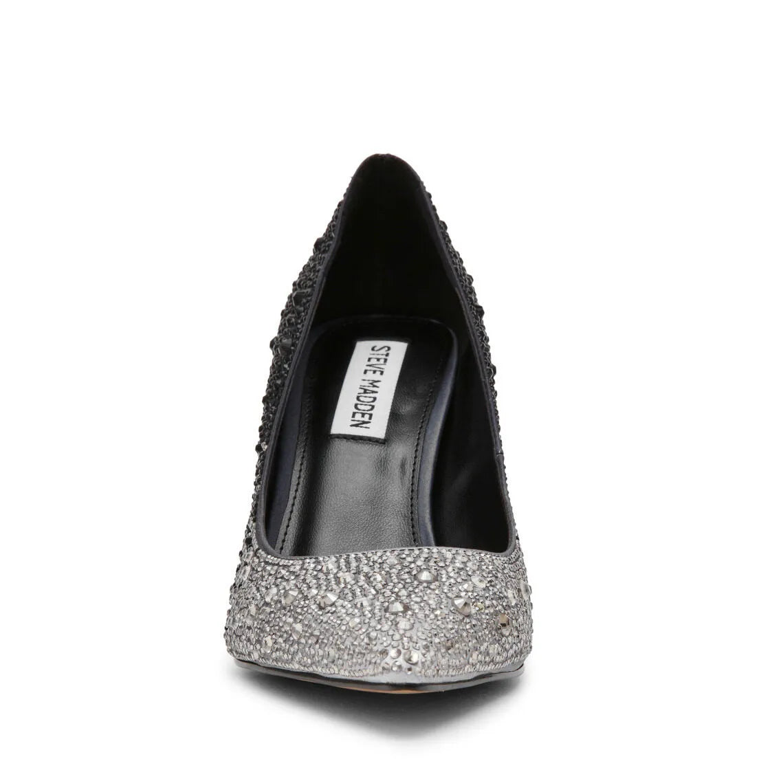 CATARINA BLACK/SMOKE