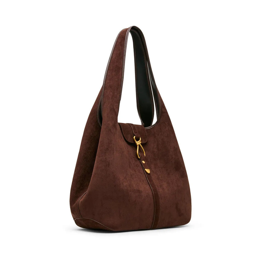 BDOLORE BROWN GOLD