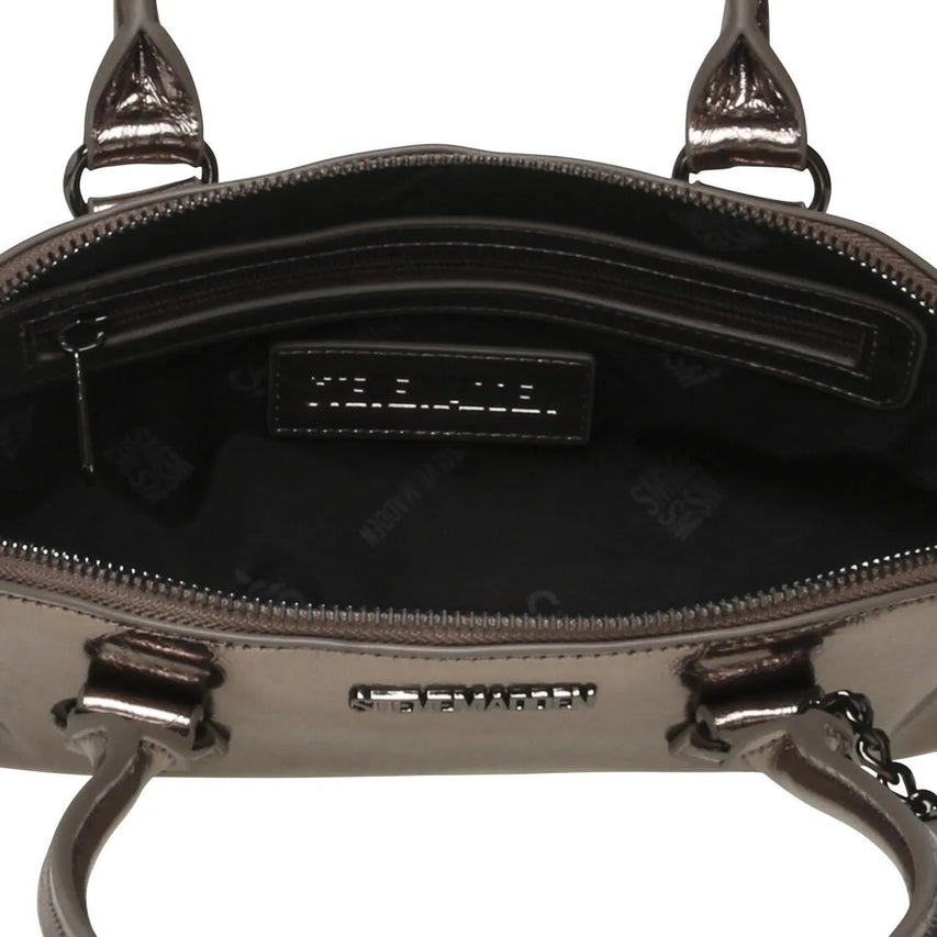 BCURTIS GUNMETAL