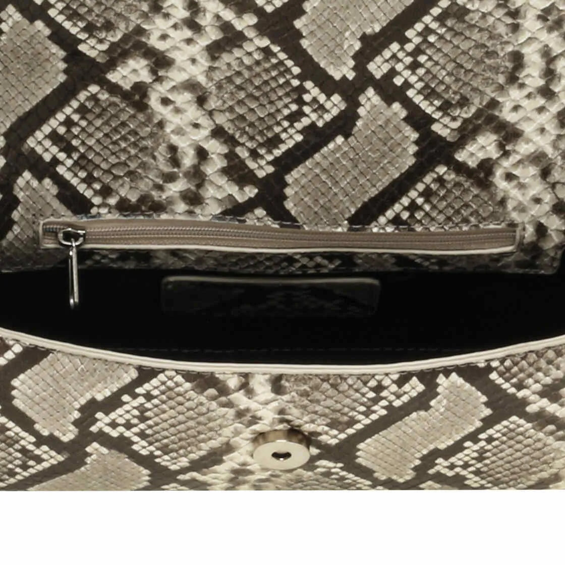 BASTER-P SNAKE