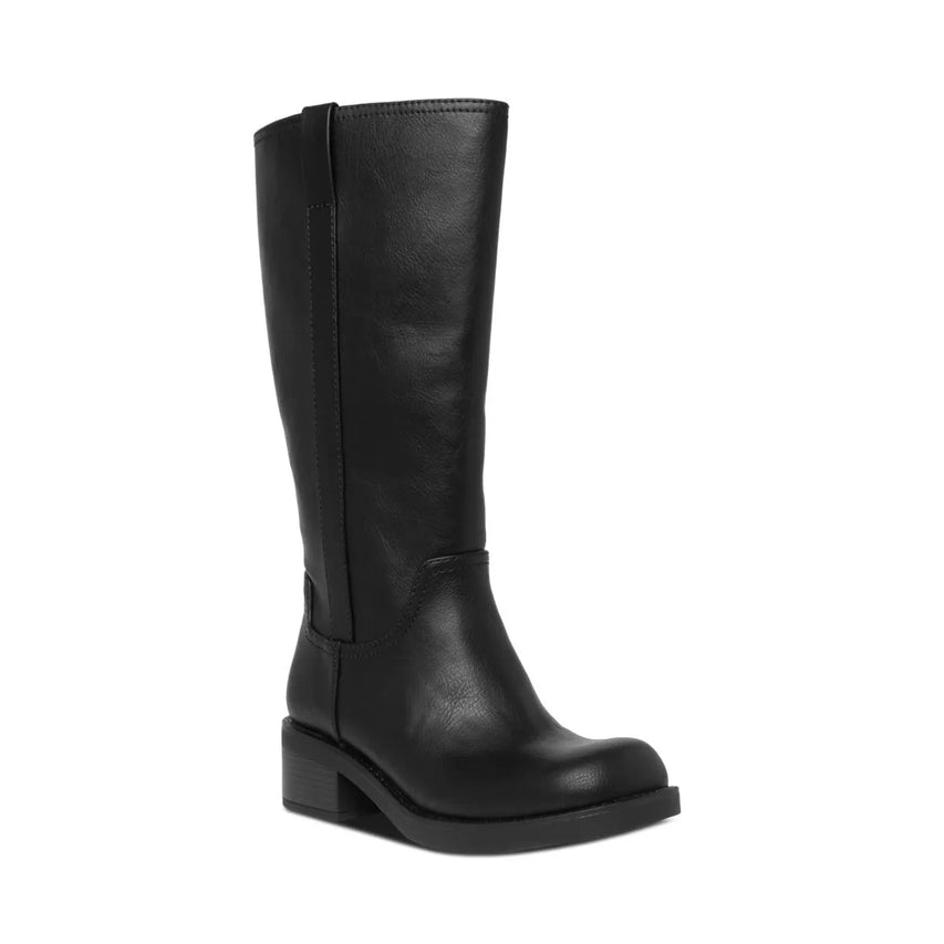 HARREST BLACK