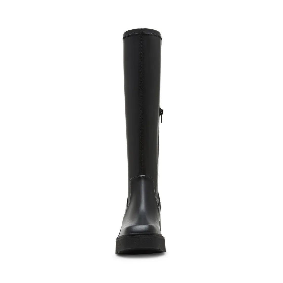 PAXX BLACK PARIS