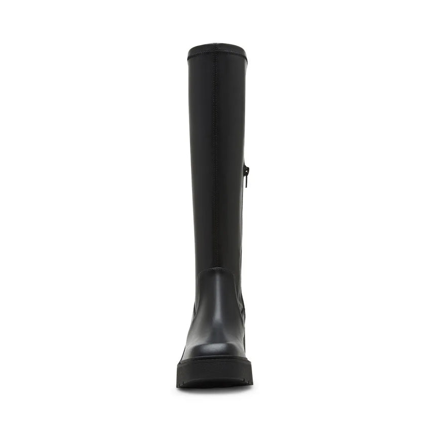 PAXX BLACK PARIS