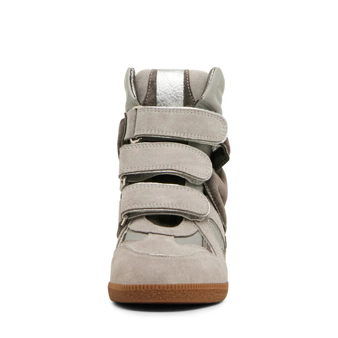 MAVIS GREY MULTI