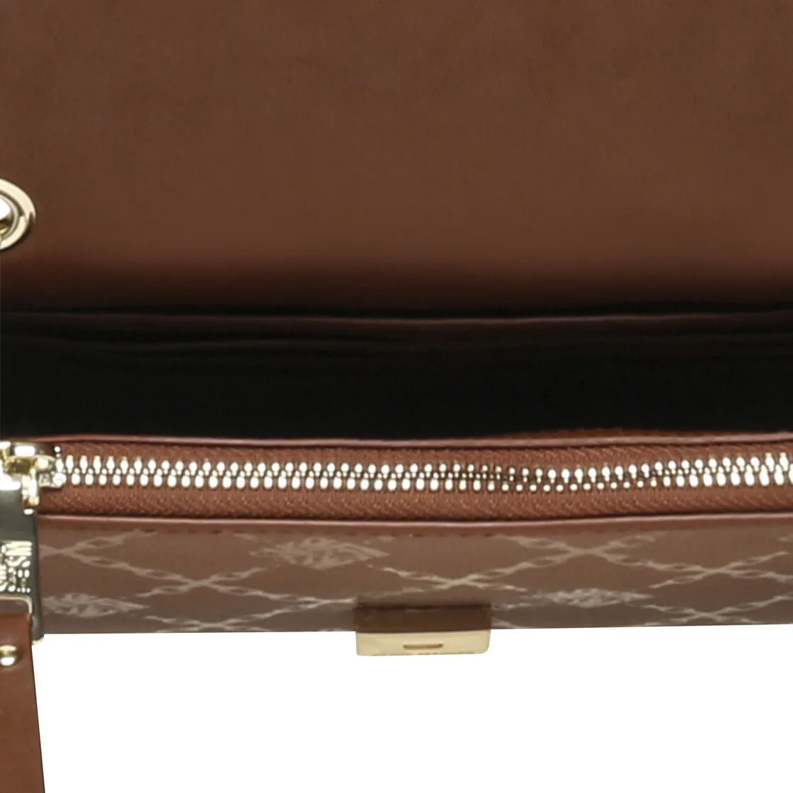 BAMBY COGNAC