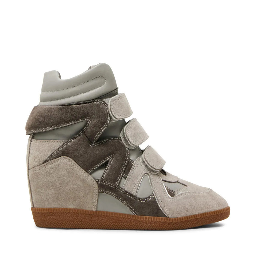 MAVIS GREY MULTI