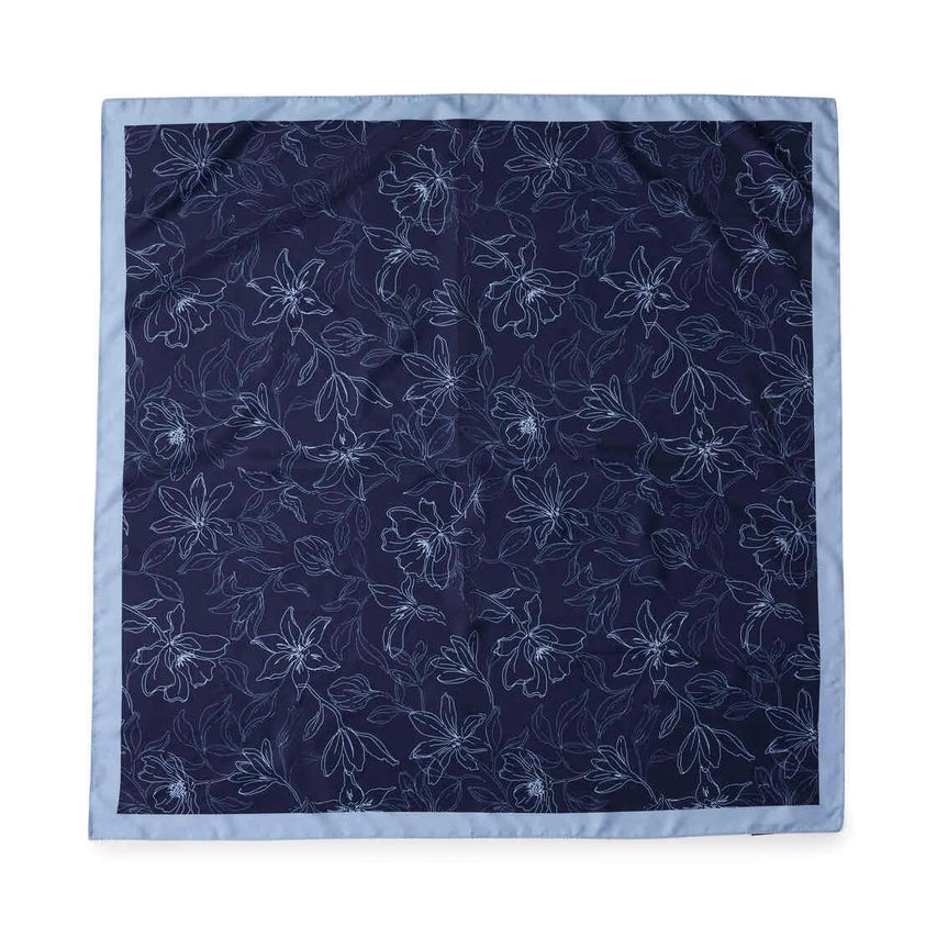 MASCADA BLUE