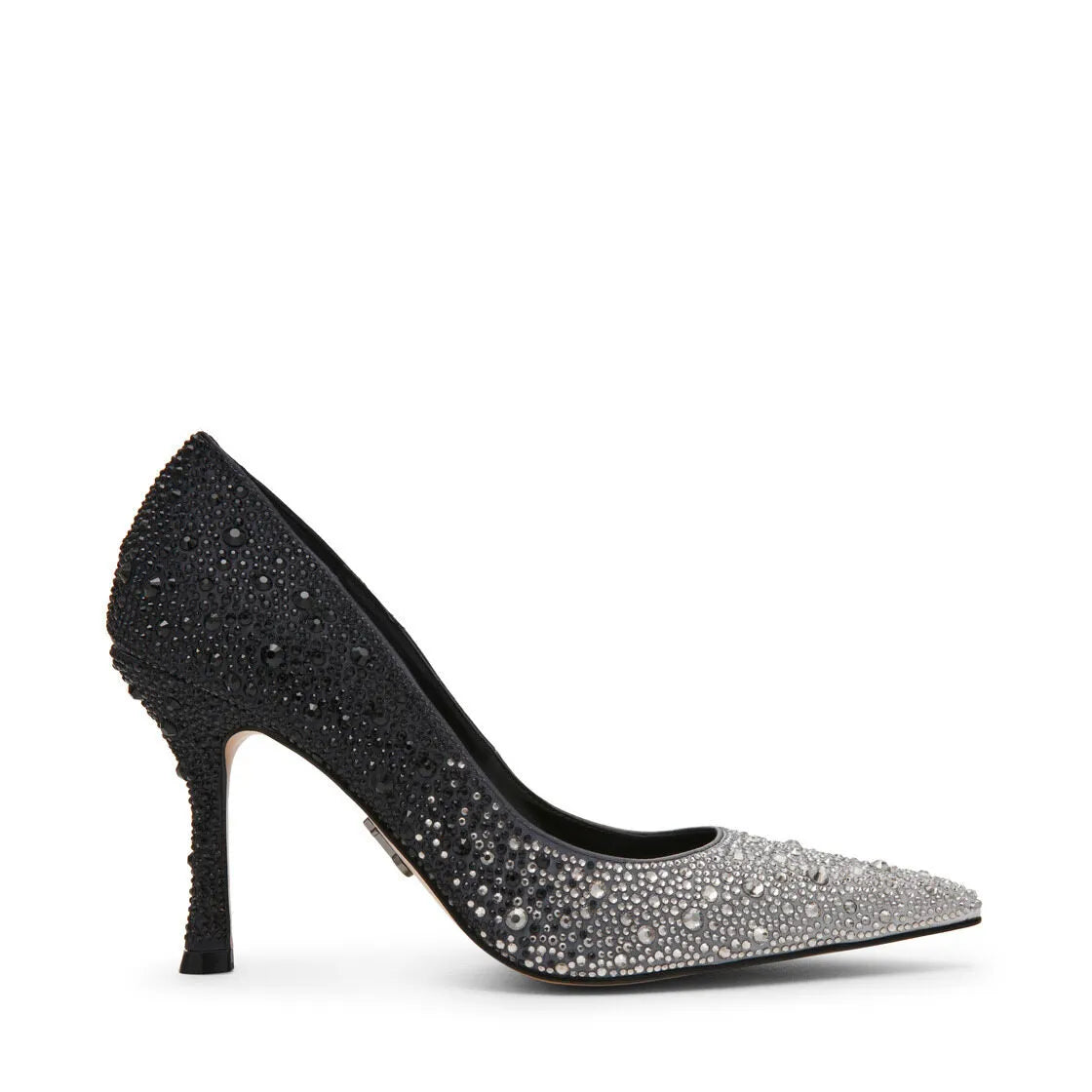 CATARINA BLACK/SMOKE