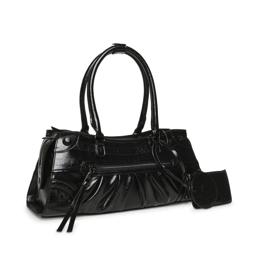 BRAVYN BLACK/BLACK