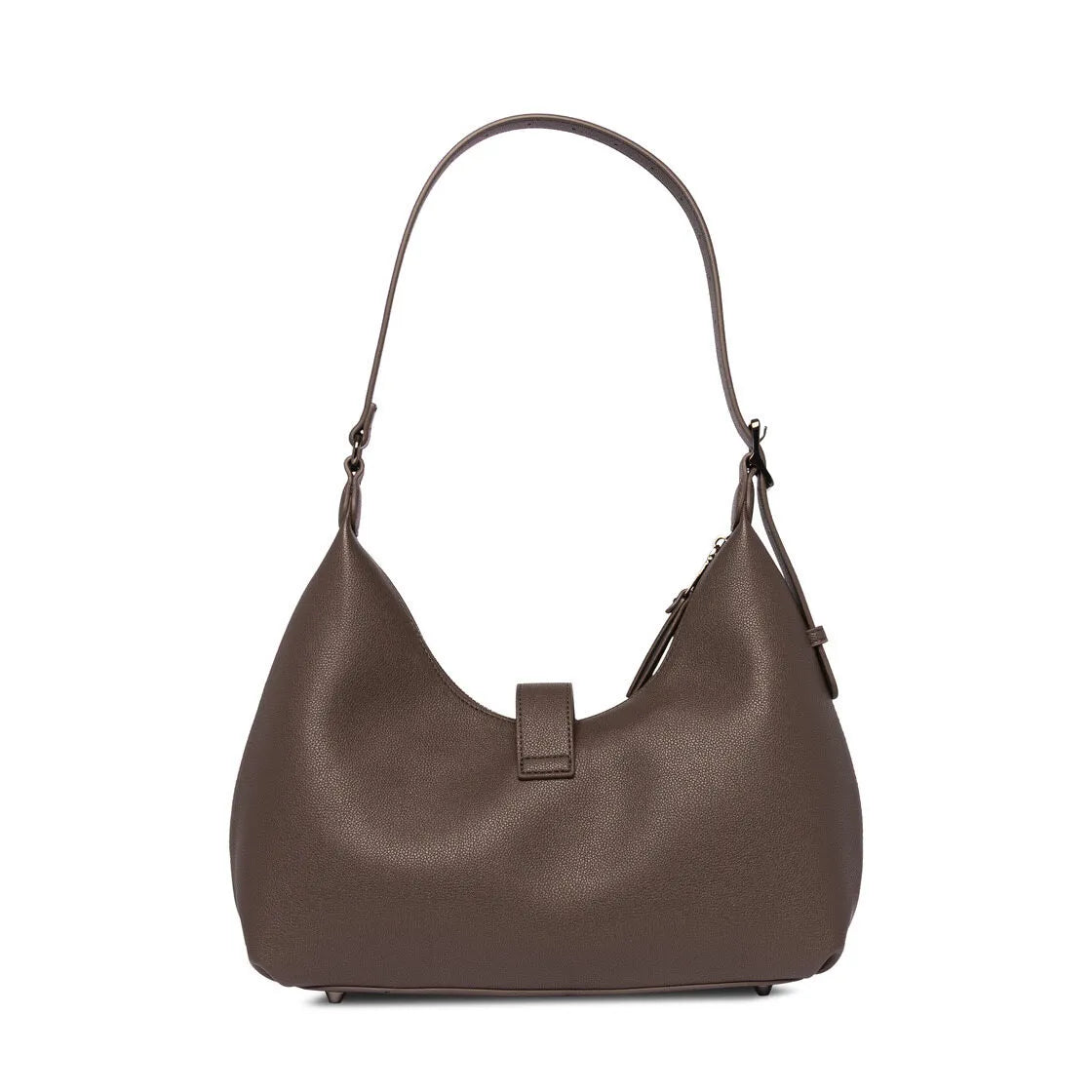 BOVIE BROWN/BRONZE