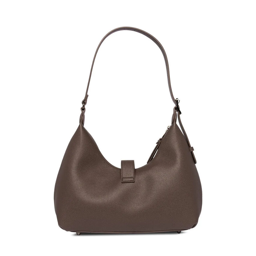 BOVIE BROWN/BRONZE