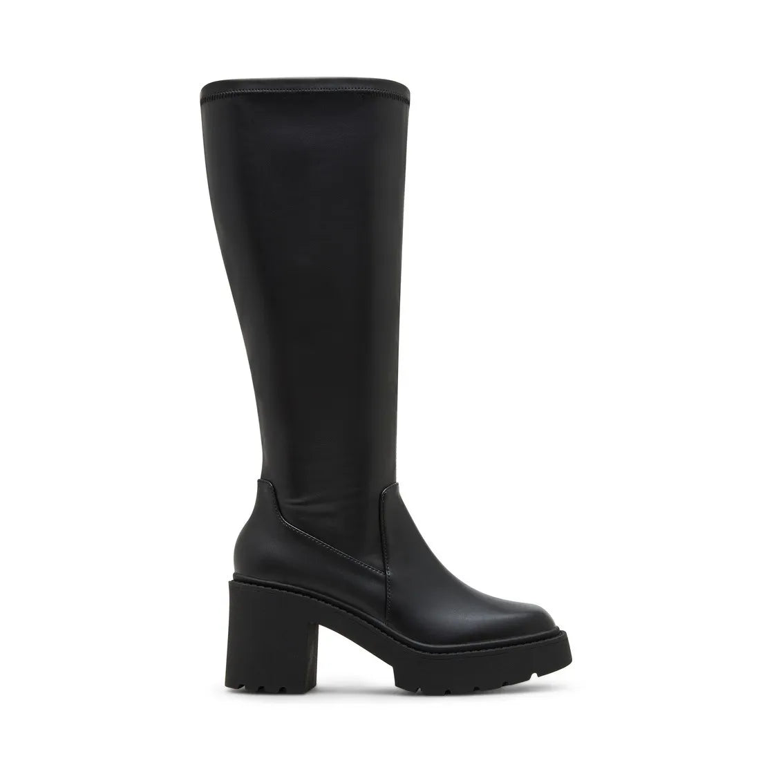 PAXX BLACK PARIS