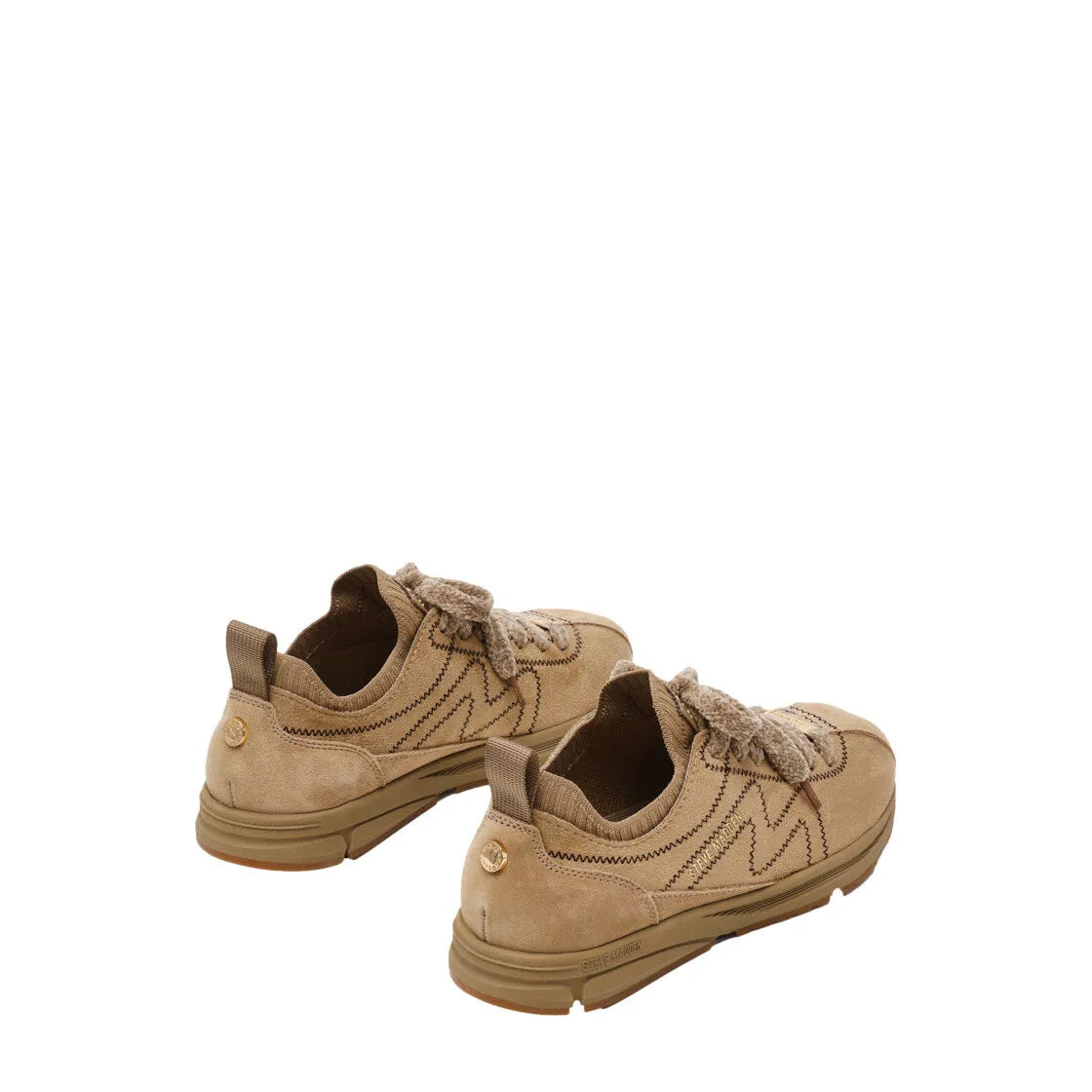COVERT TAUPE