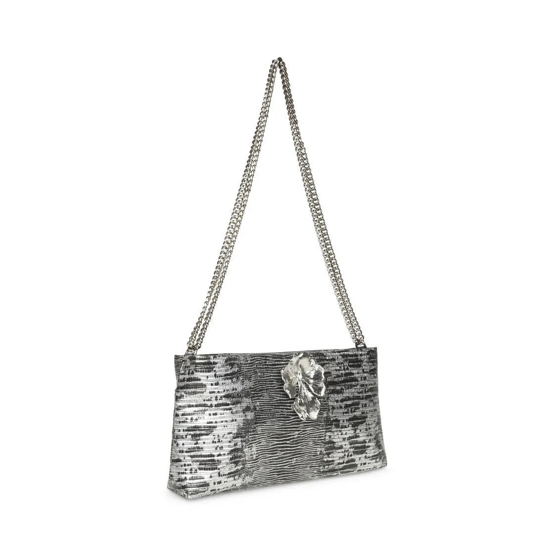 BMONDO SILVER