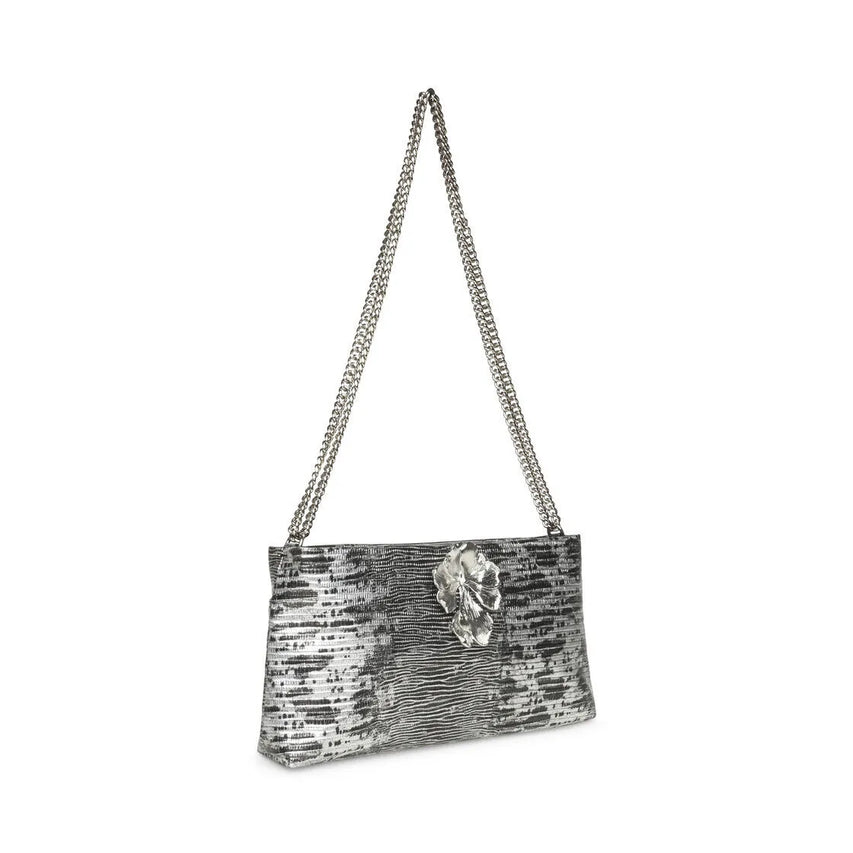 BMONDO SILVER