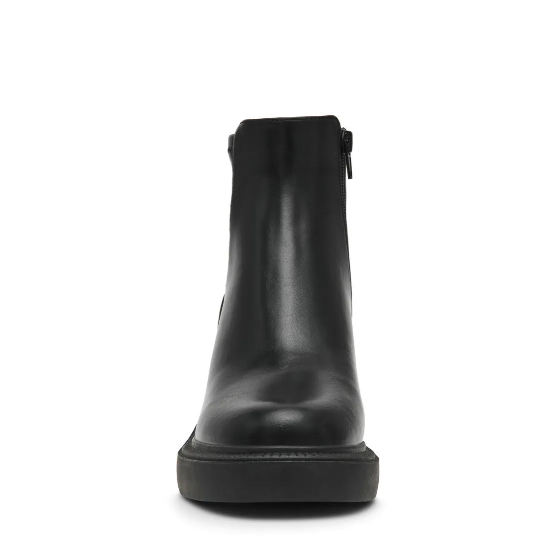 G-EASY BLACK