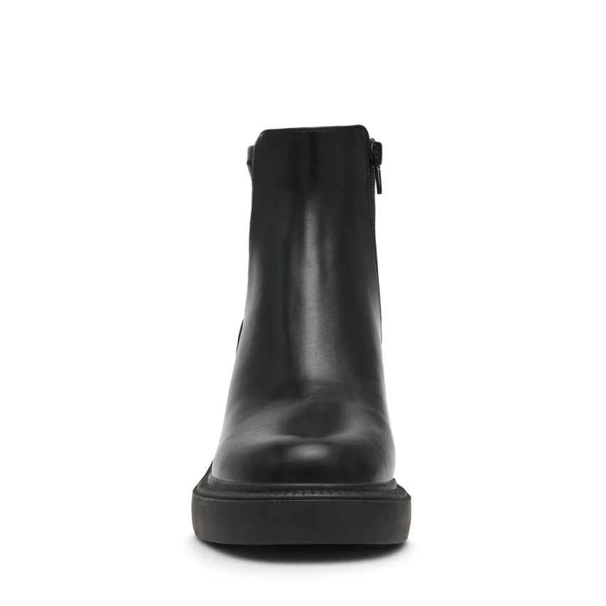 G-EASY BLACK