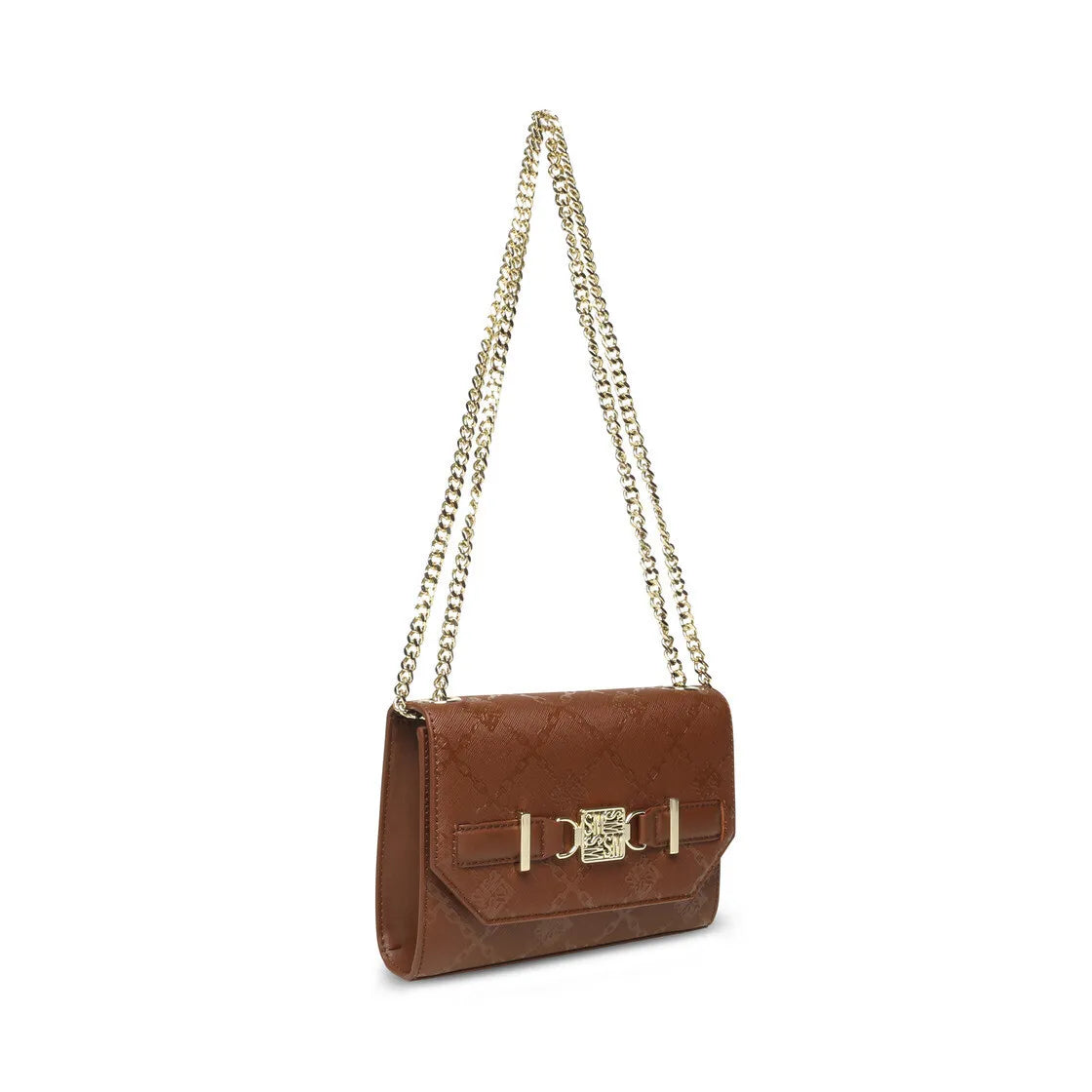 BAMBY COGNAC