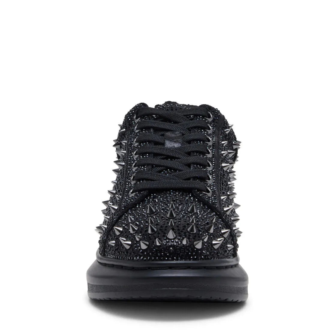ICEBOX-S BLACK