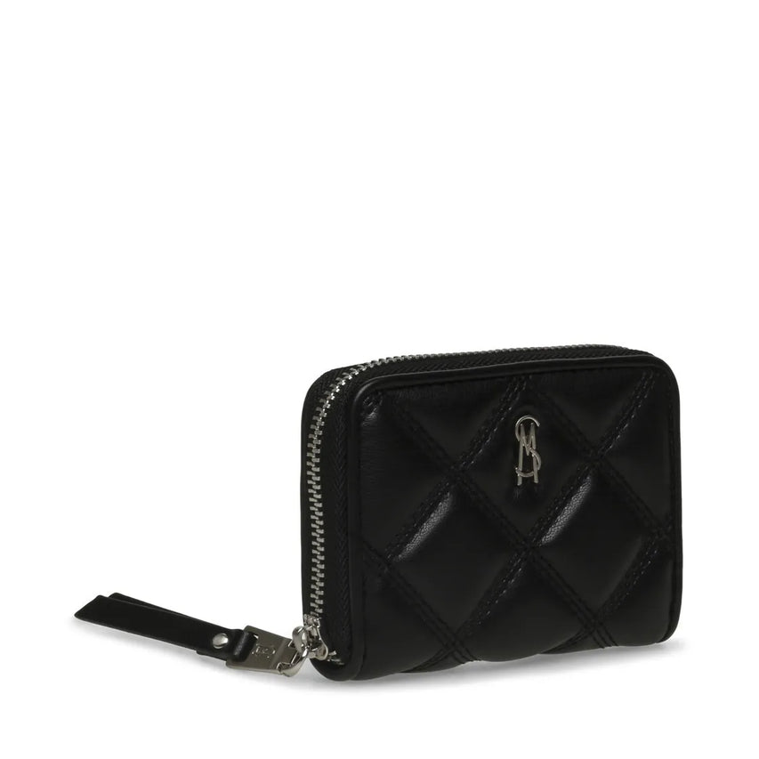 BSIMON BLACK/NICKLE
