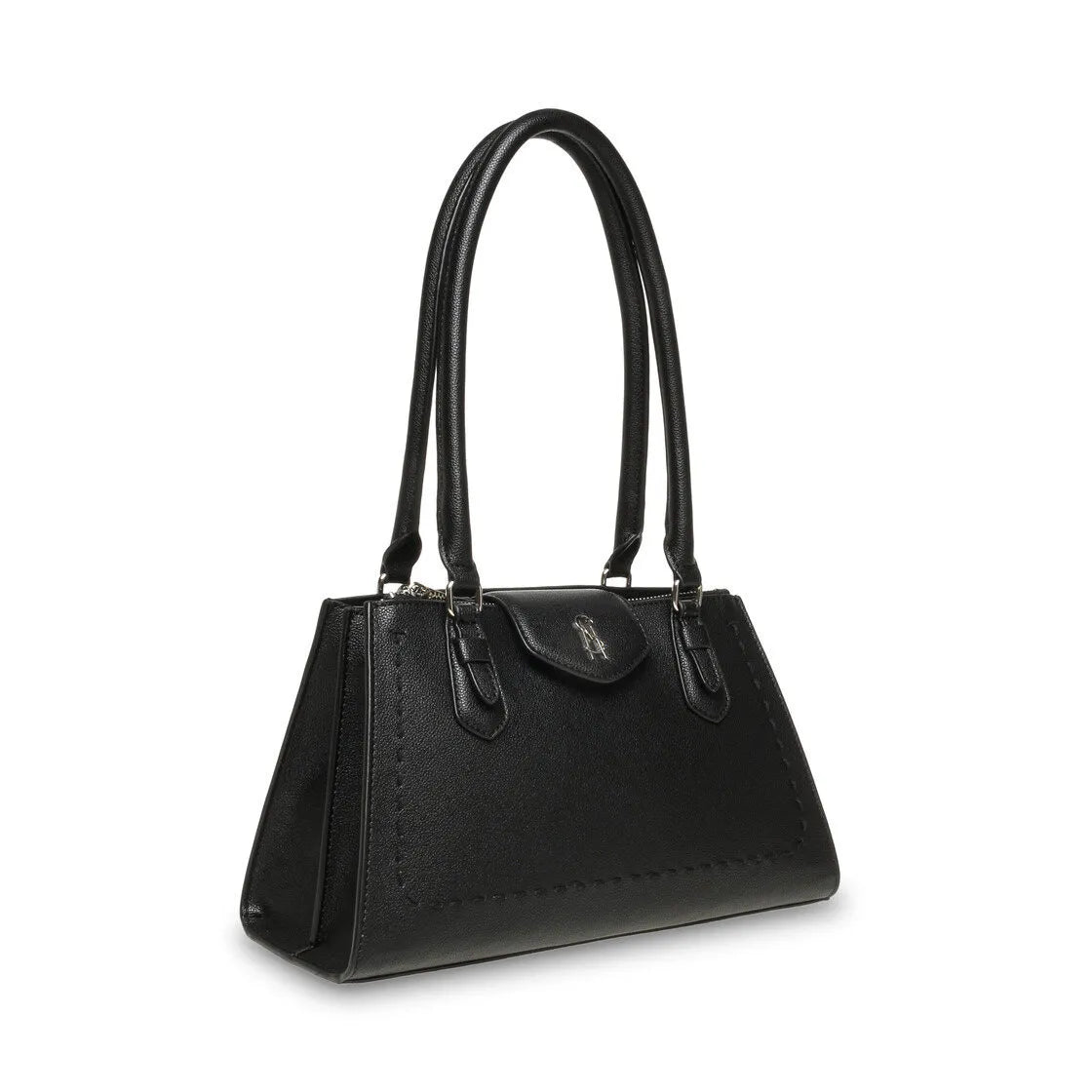 BALIANA BLACK/SILVER