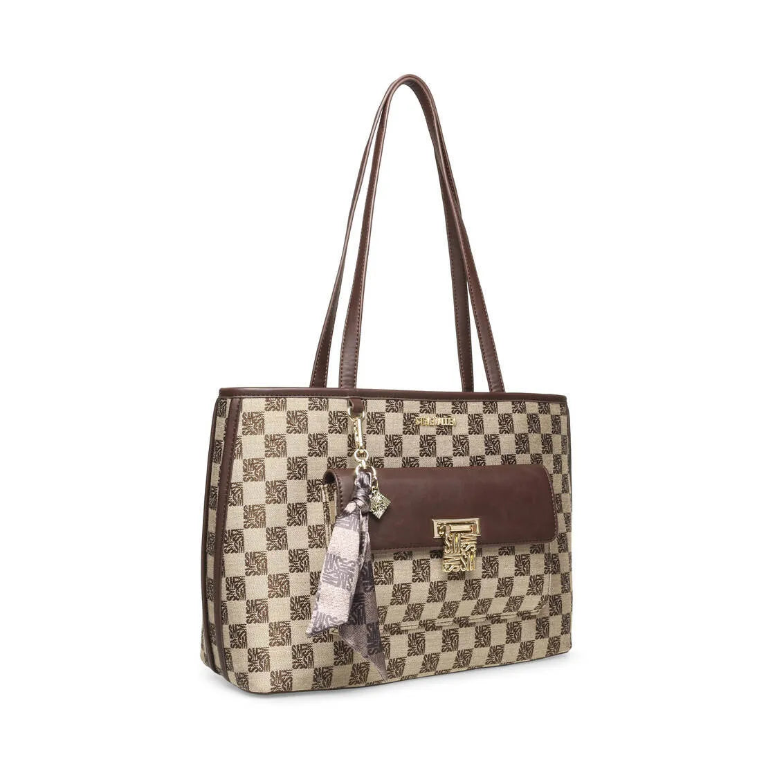 BRENE-L BROWN/GOLD