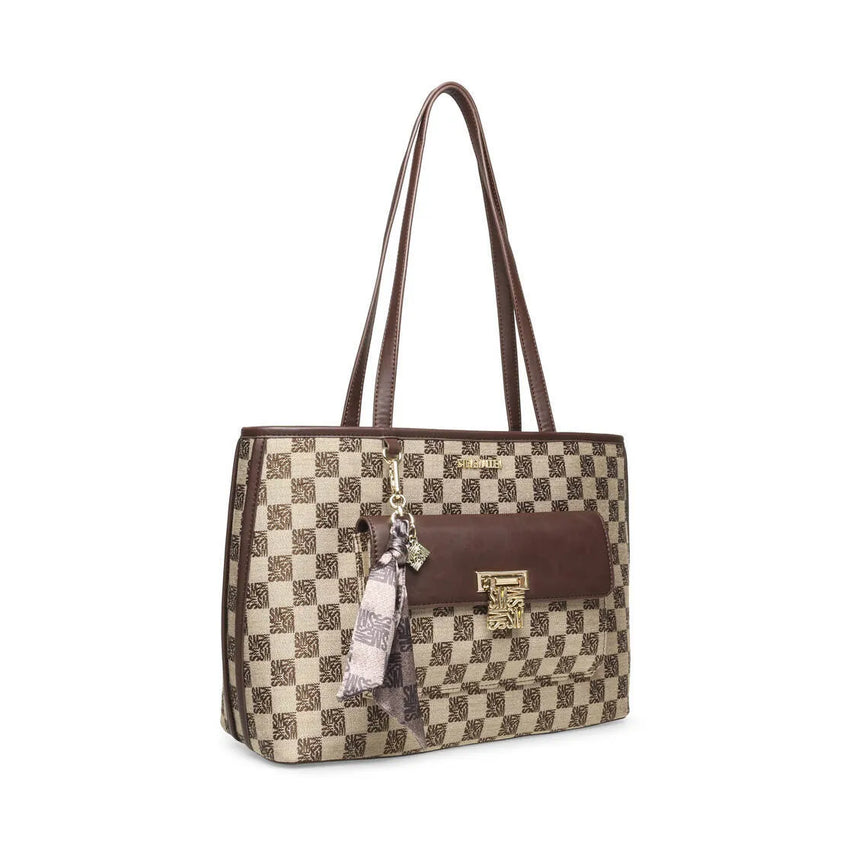 BRENE-L BROWN/GOLD