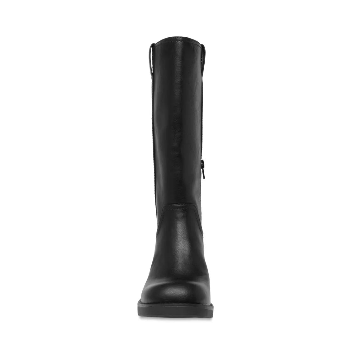 HARREST BLACK