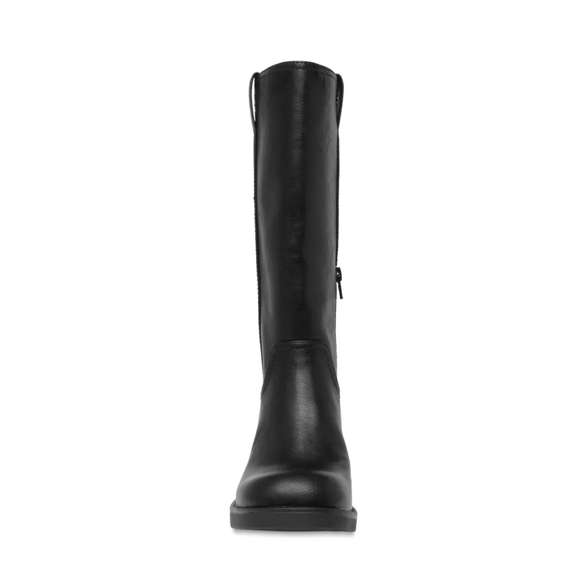 HARREST BLACK