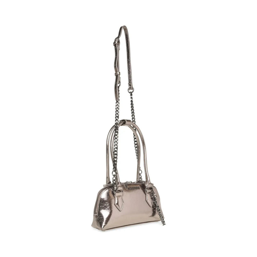 BCURTIS GUNMETAL