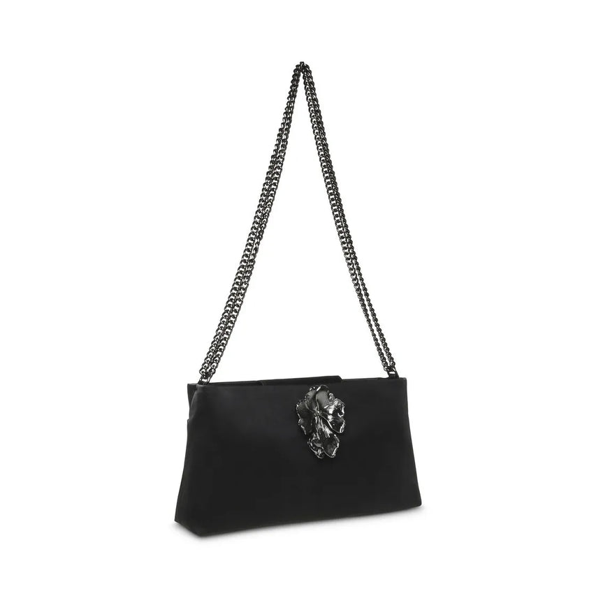 BMONDO BLACK/GUNMET