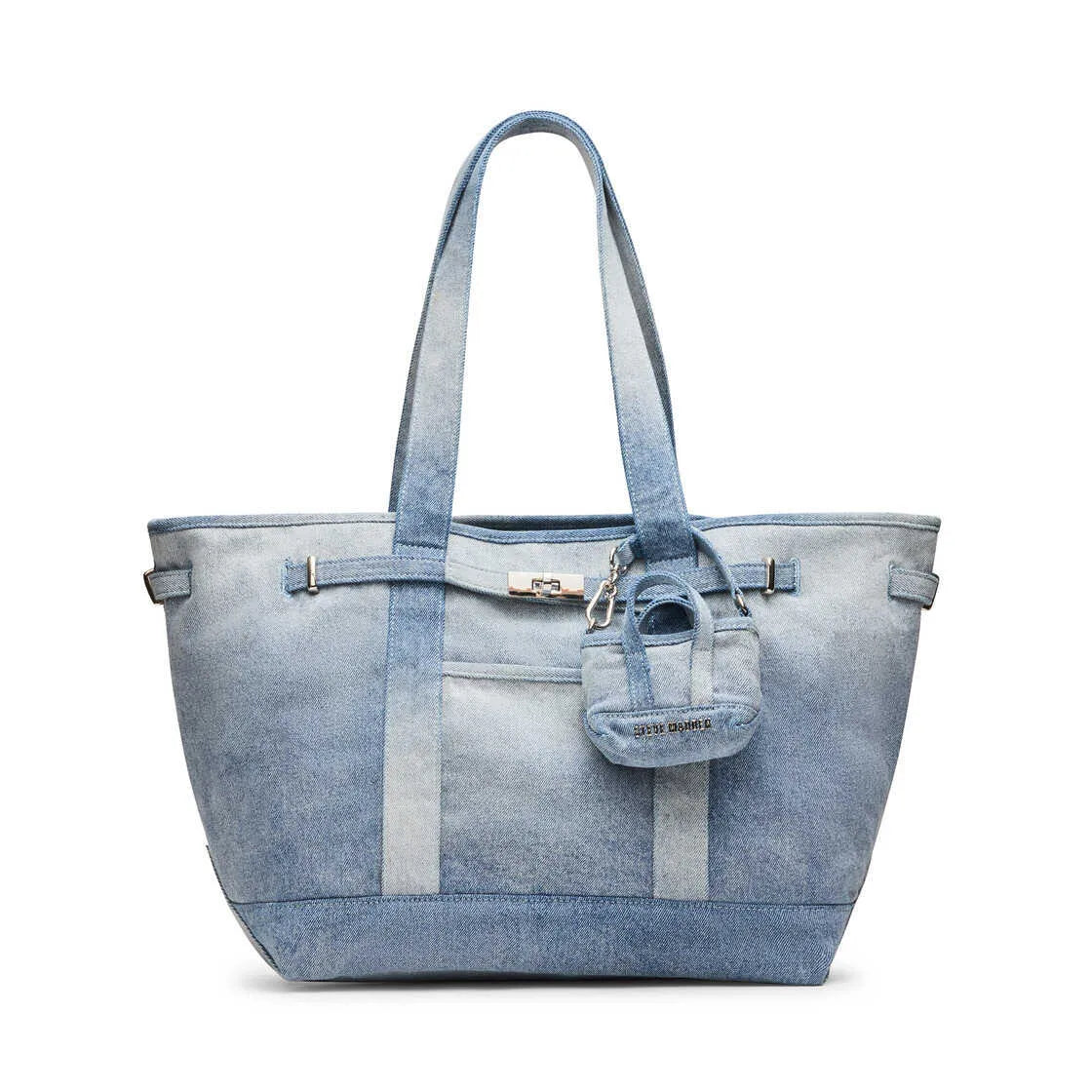 BBOAT DENIM