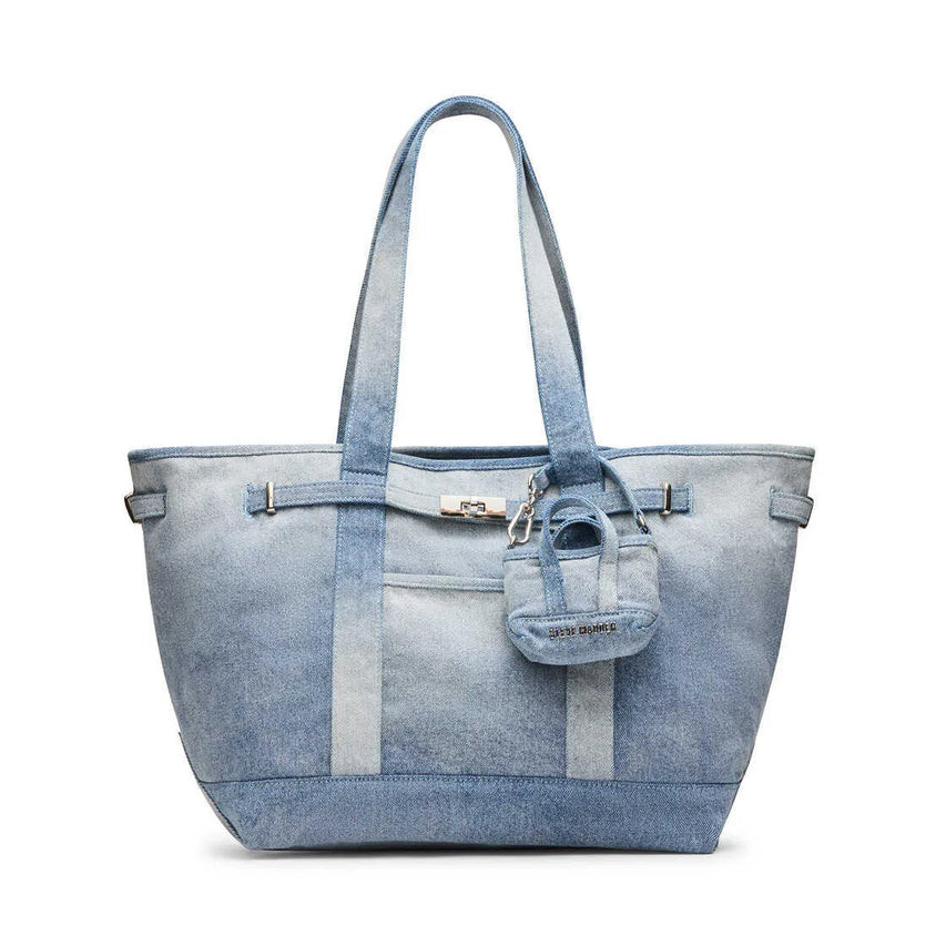 BBOAT DENIM