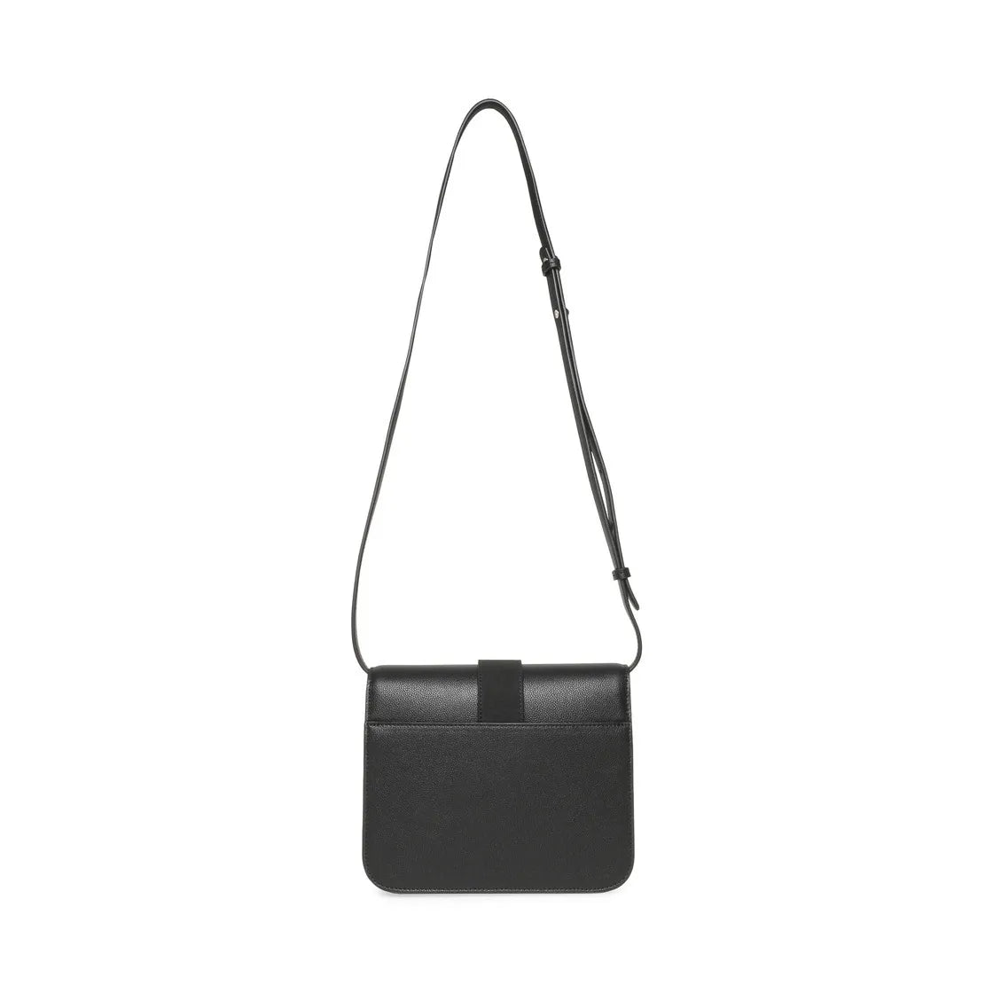 BARESE BLACK/NICKLE