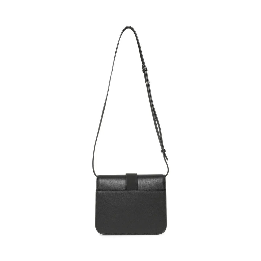 BARESE BLACK/NICKLE