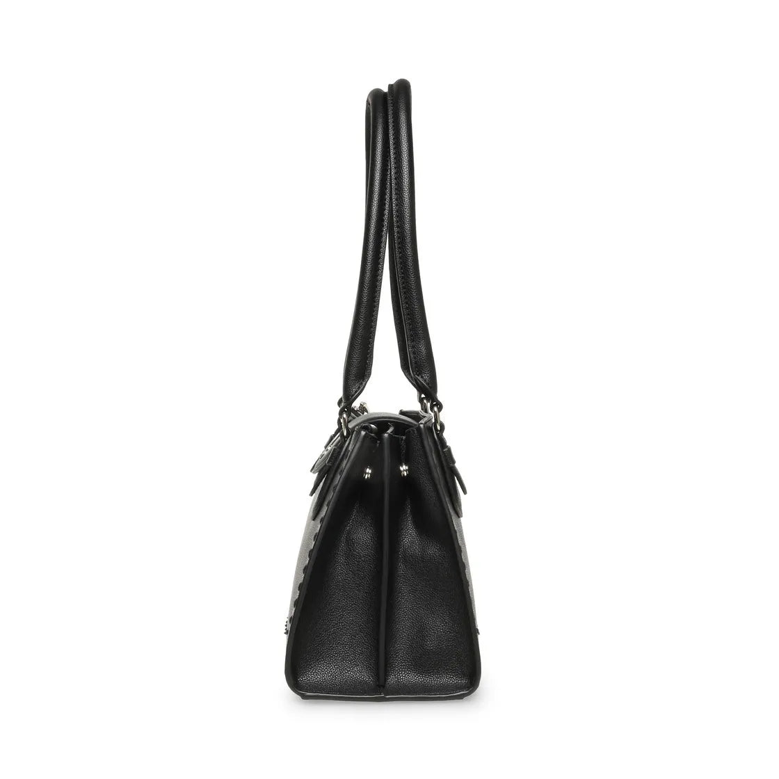 BALIANA BLACK/SILVER