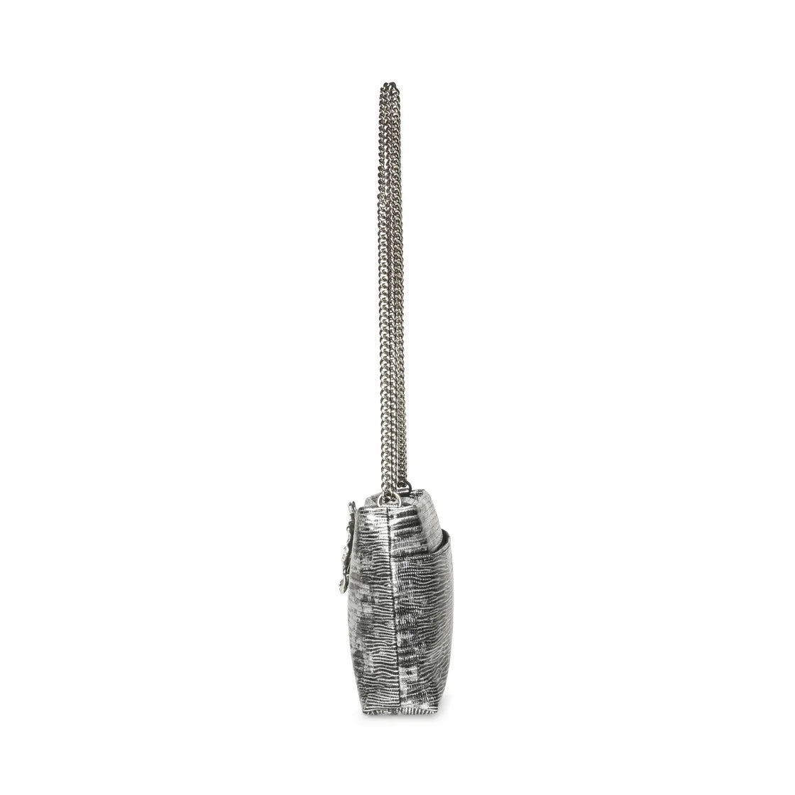 BMONDO SILVER