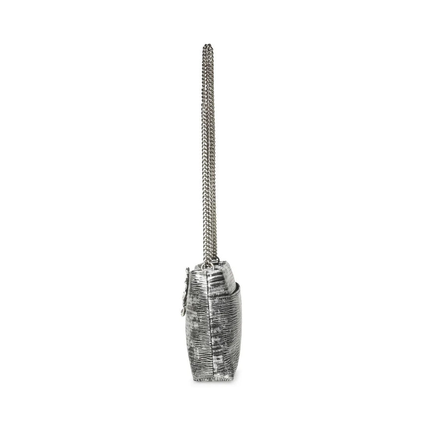 BMONDO SILVER