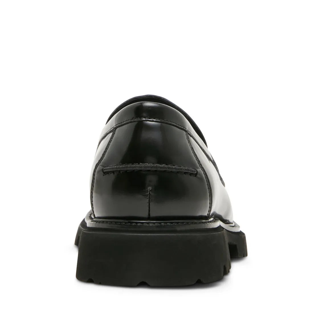 NOMADD BLACK BOX
