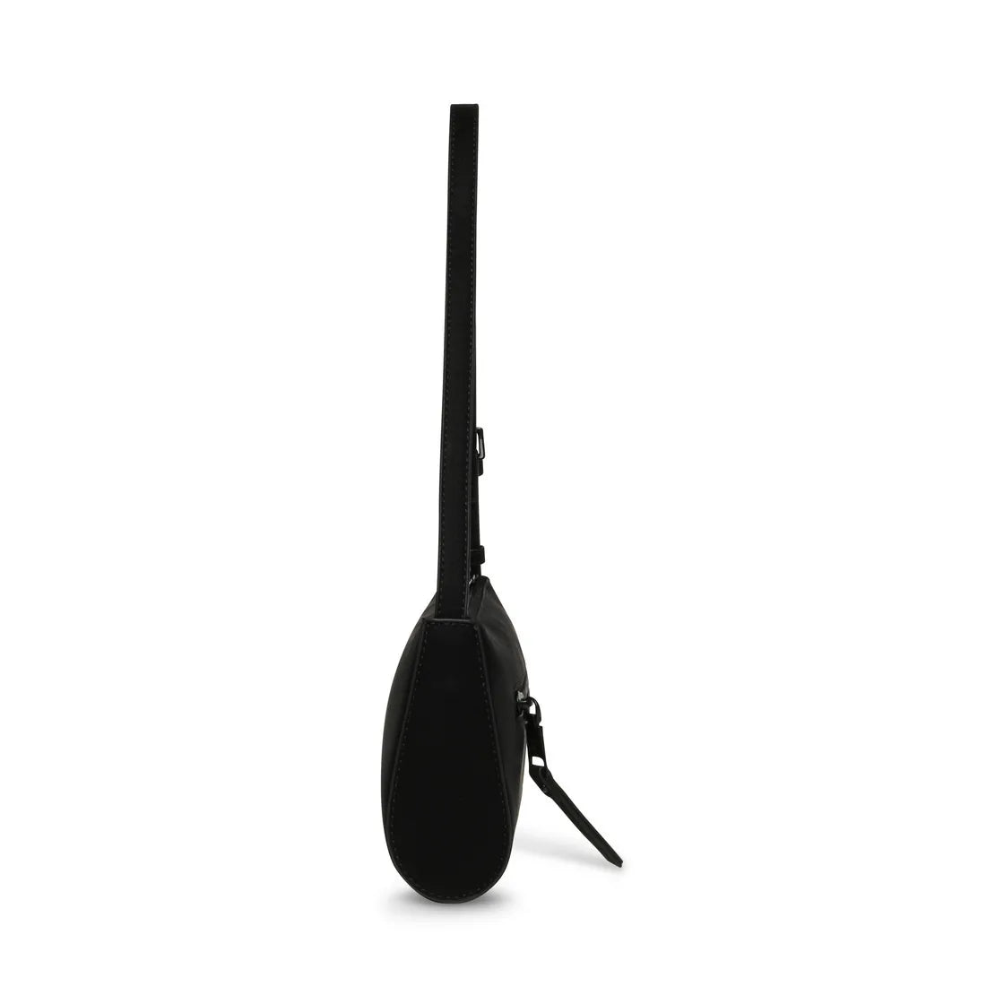 BDELANCY BLACK/BLACK