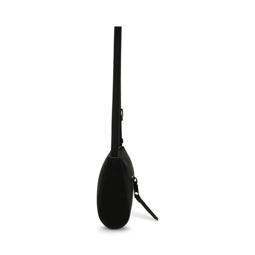BDELANCY BLACK/BLACK